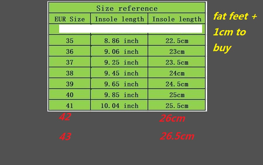 Z7706 LV  85.99$ gallery