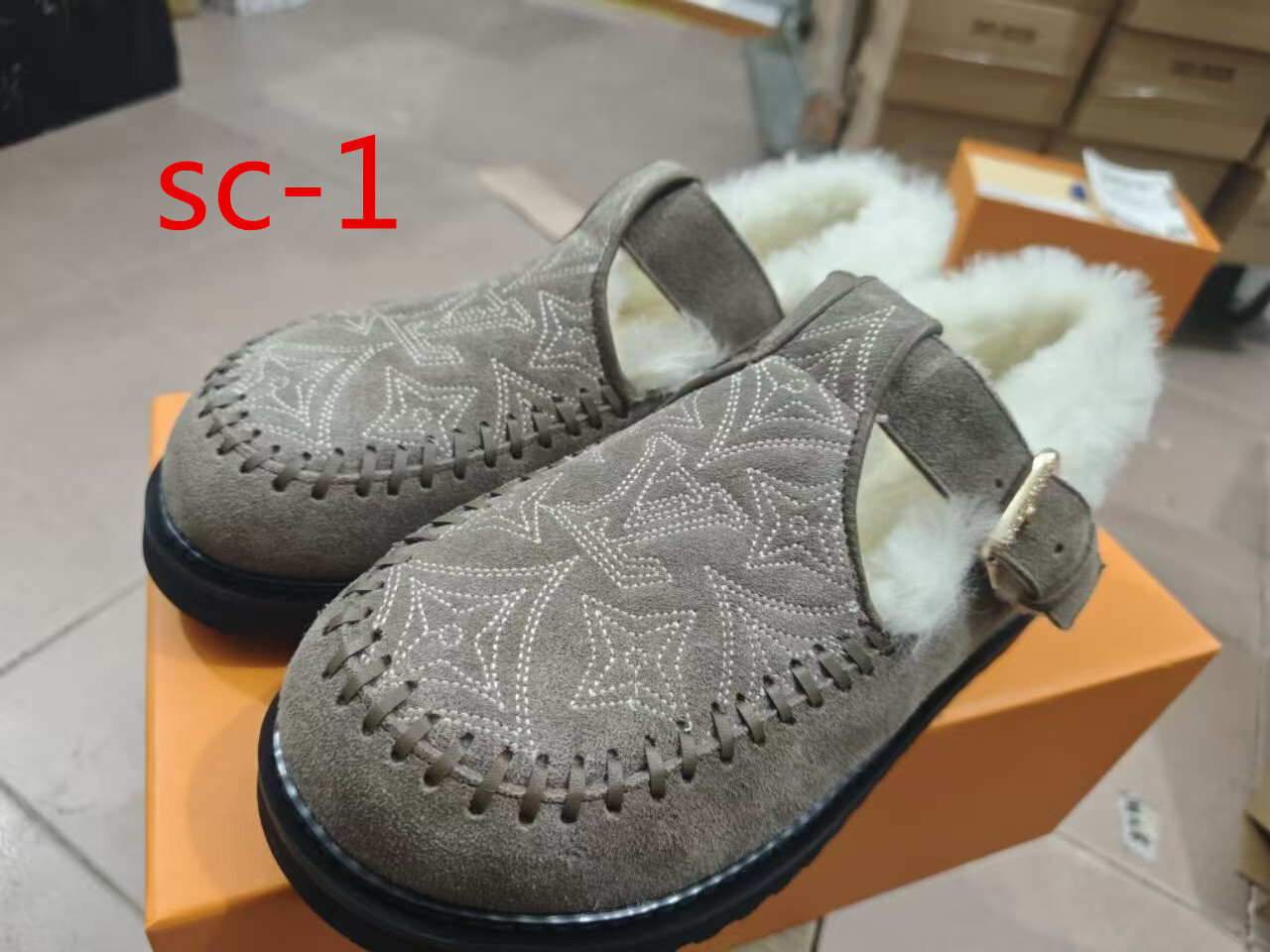 Z7706 LV  85.99$ gallery