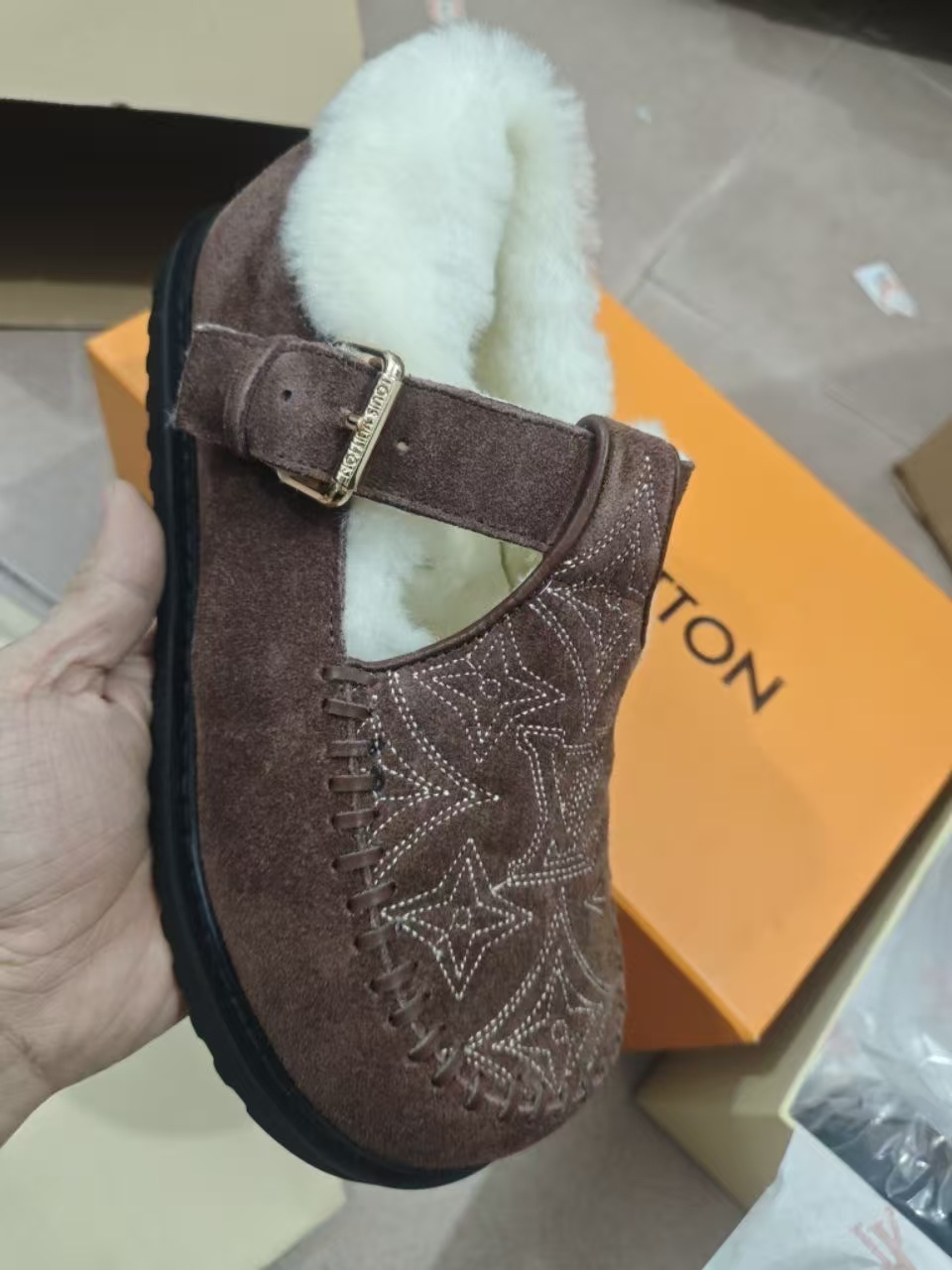 Z7706 LV  85.99$ gallery