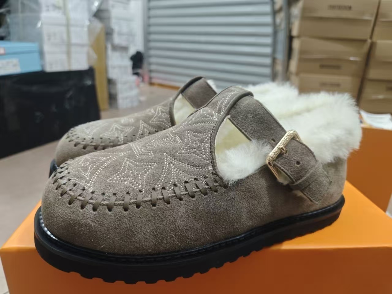 Z7706 LV  85.99$ gallery