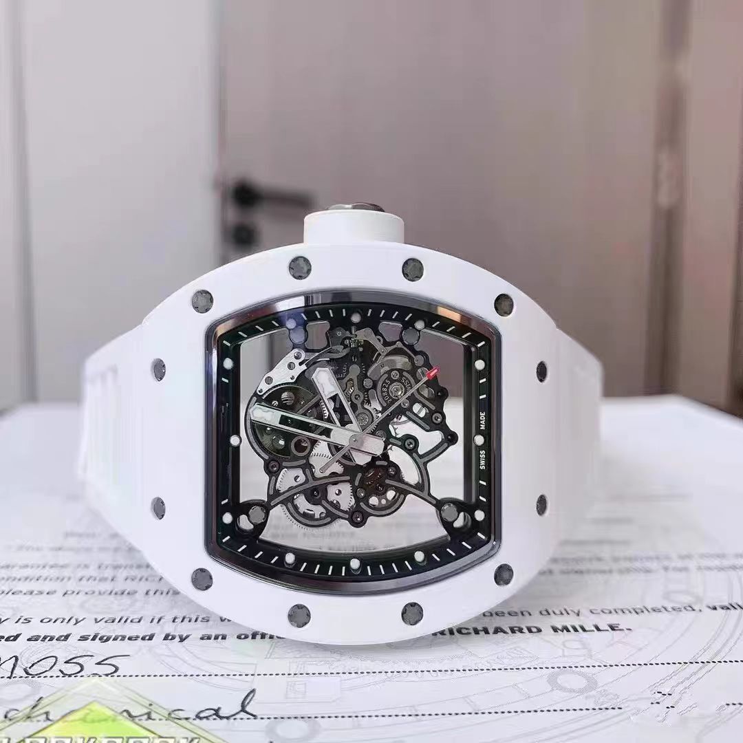 Z7707-59..99$ gallery