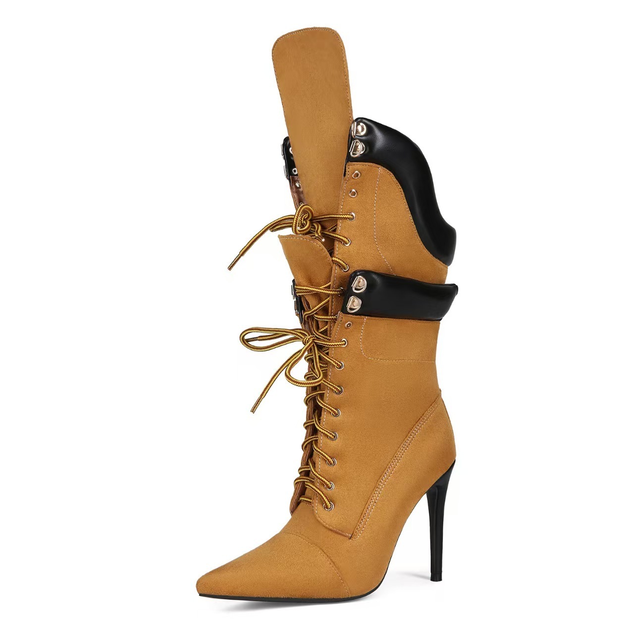 Z7708-85.99$ gallery