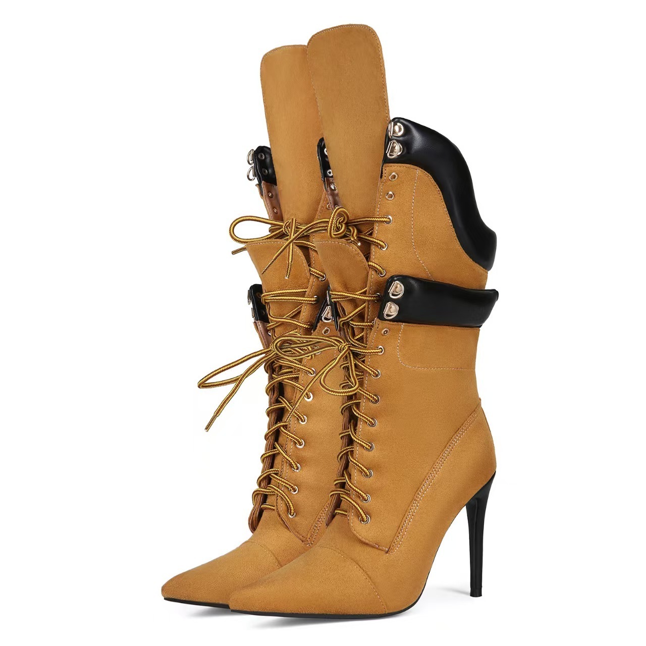 Z7708-85.99$ gallery