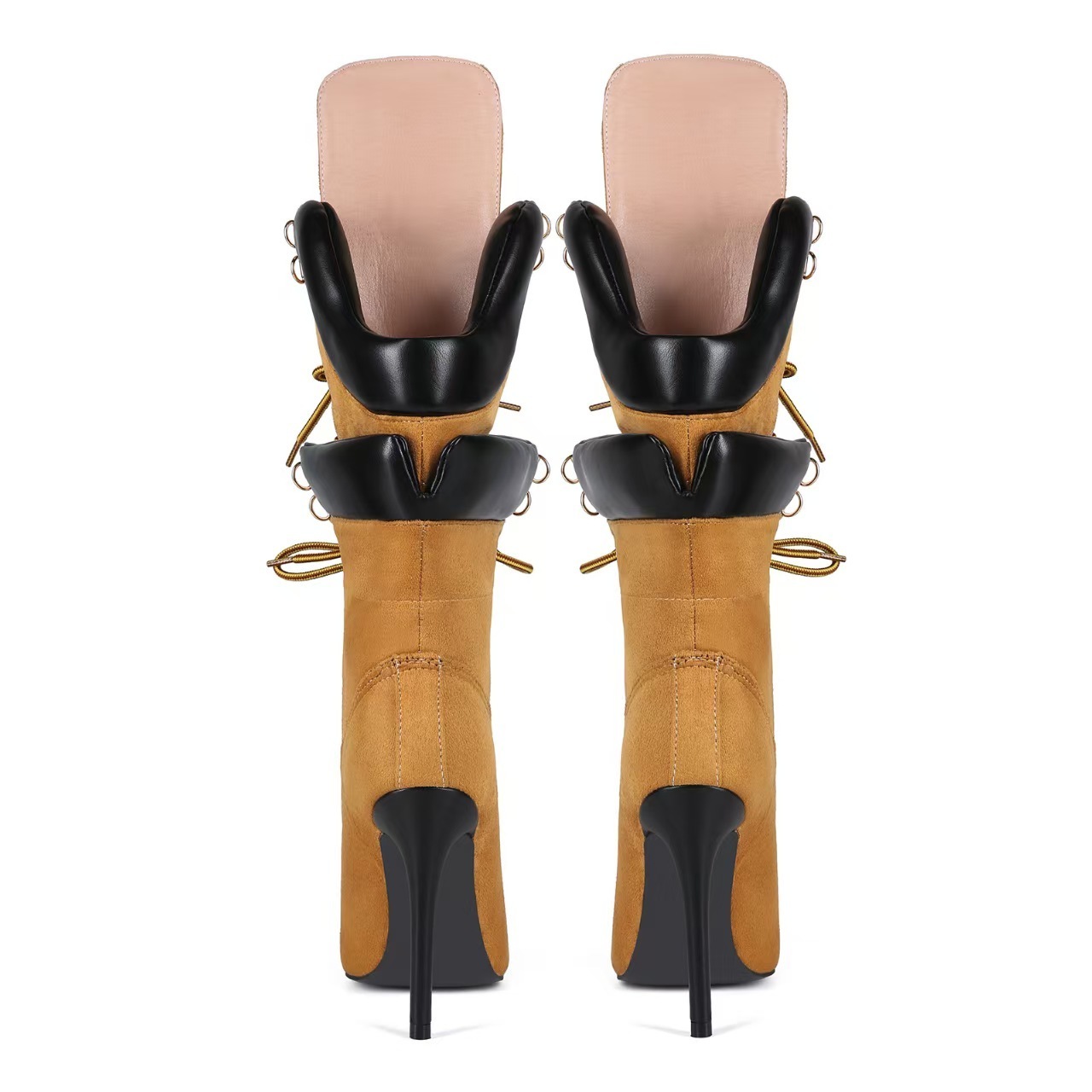 Z7708-85.99$ gallery