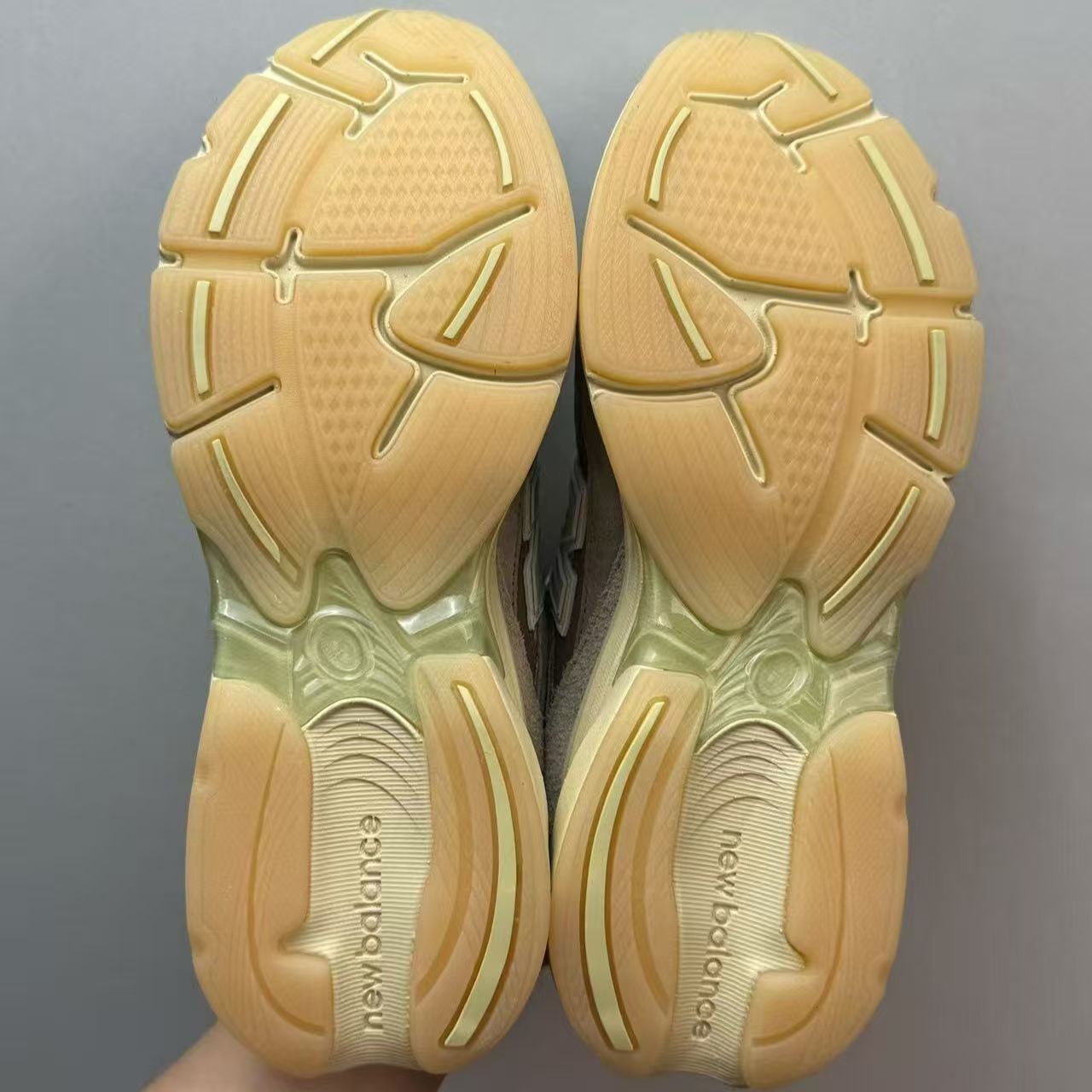 Z7709-79.99$ gallery