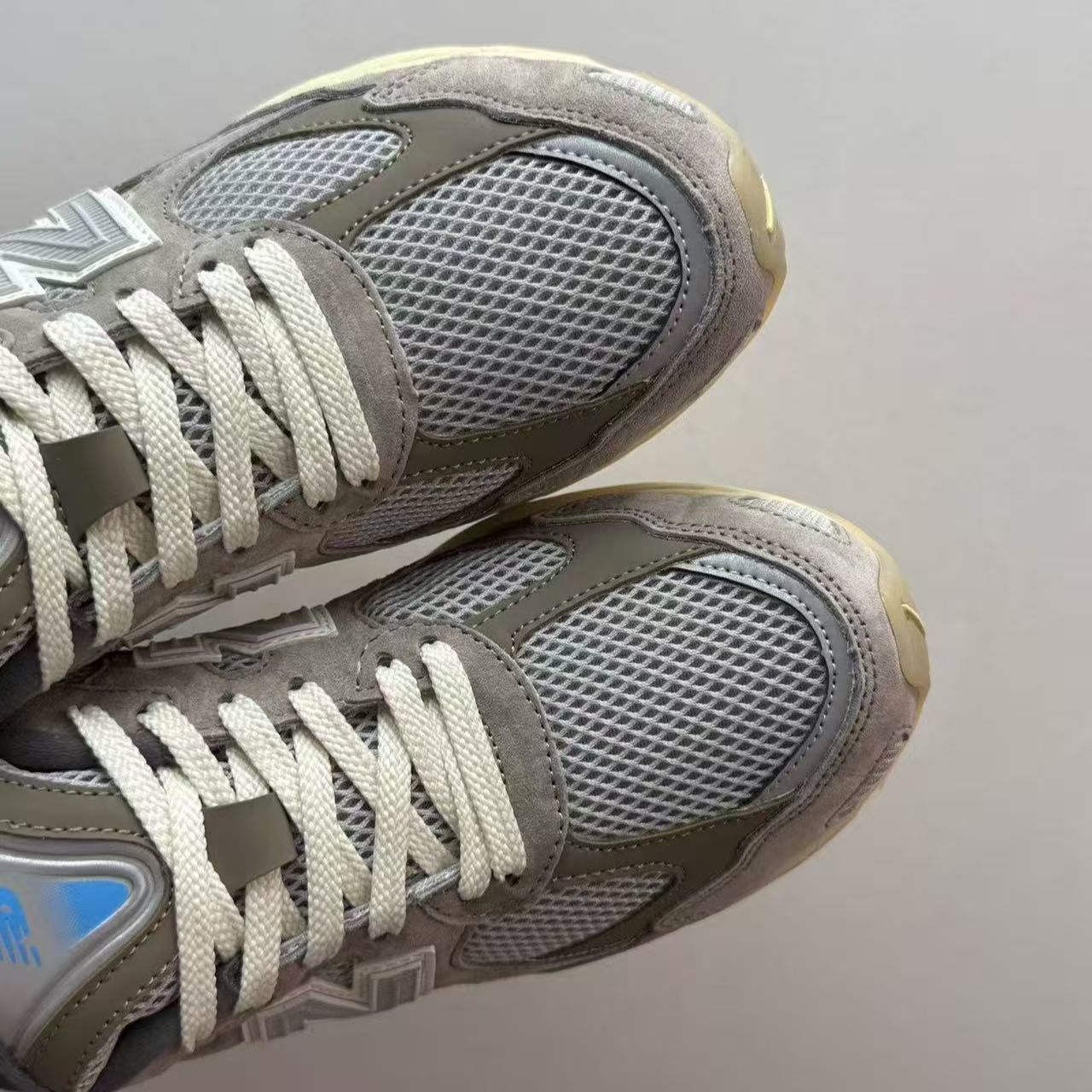 Z7709-79.99$ gallery