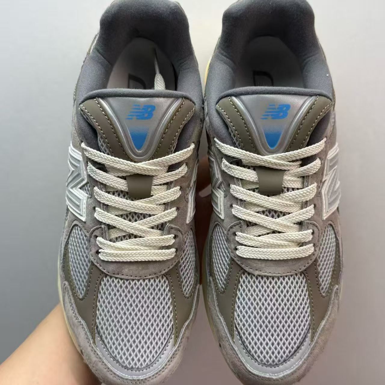 Z7709-79.99$ gallery