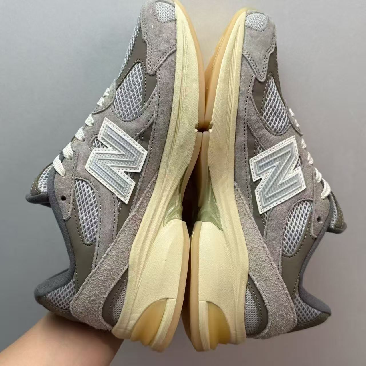 Z7709-79.99$ gallery