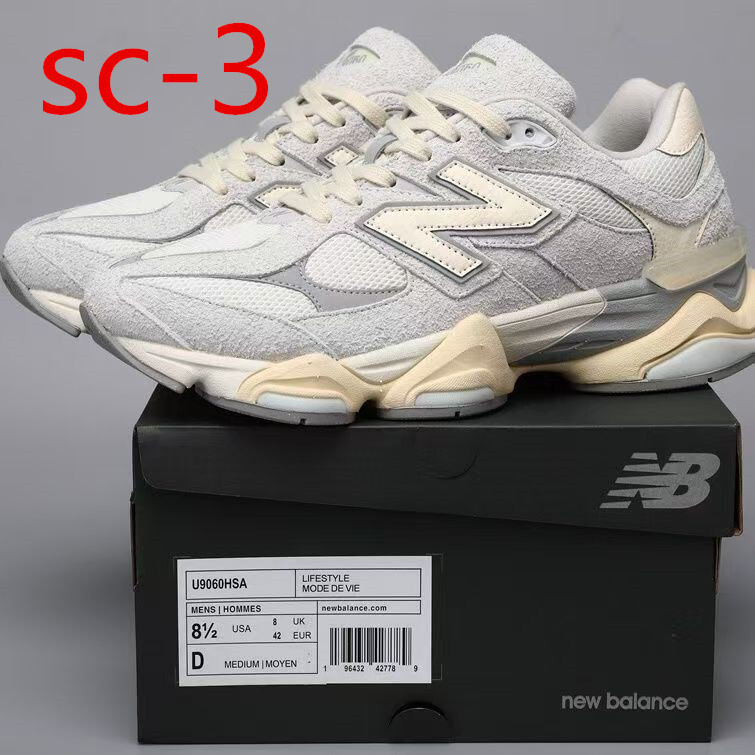 Z7710-65.99$ gallery