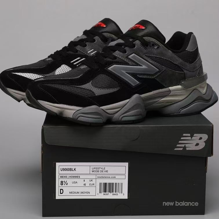 Z7710-65.99$ gallery