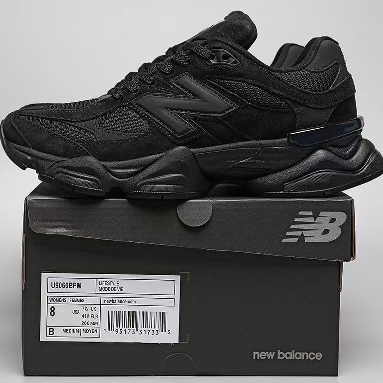 Z7710-65.99$ gallery