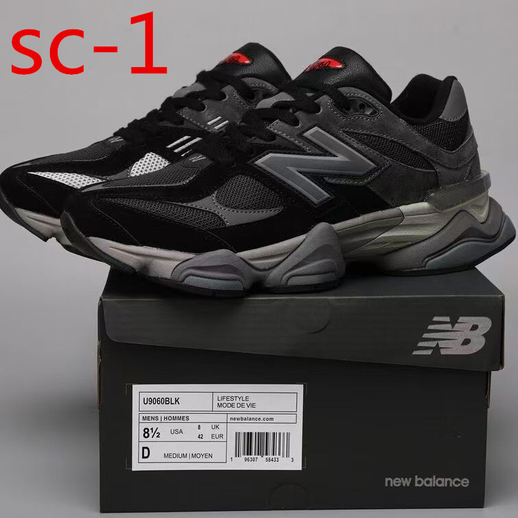 Z7710-65.99$ gallery