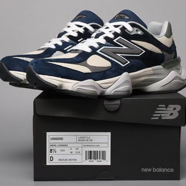 Z7710-65.99$ gallery