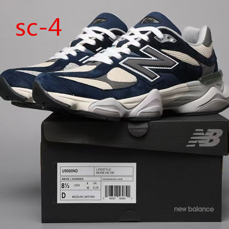 Z7710-65.99$ gallery