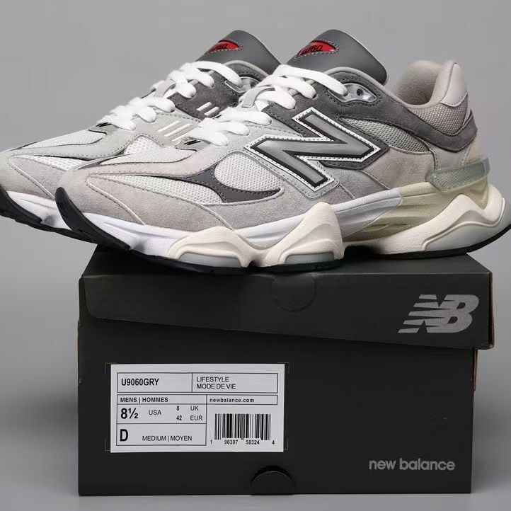 Z7710-65.99$ gallery