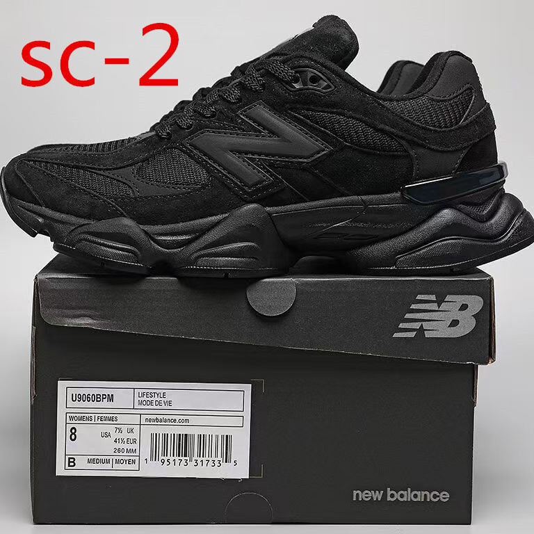 Z7710-65.99$ gallery