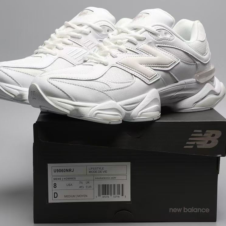 Z7710-65.99$ gallery