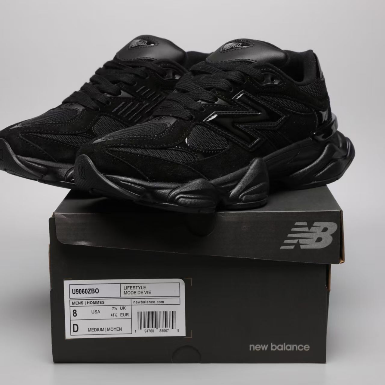 Z7710-65.99$ gallery