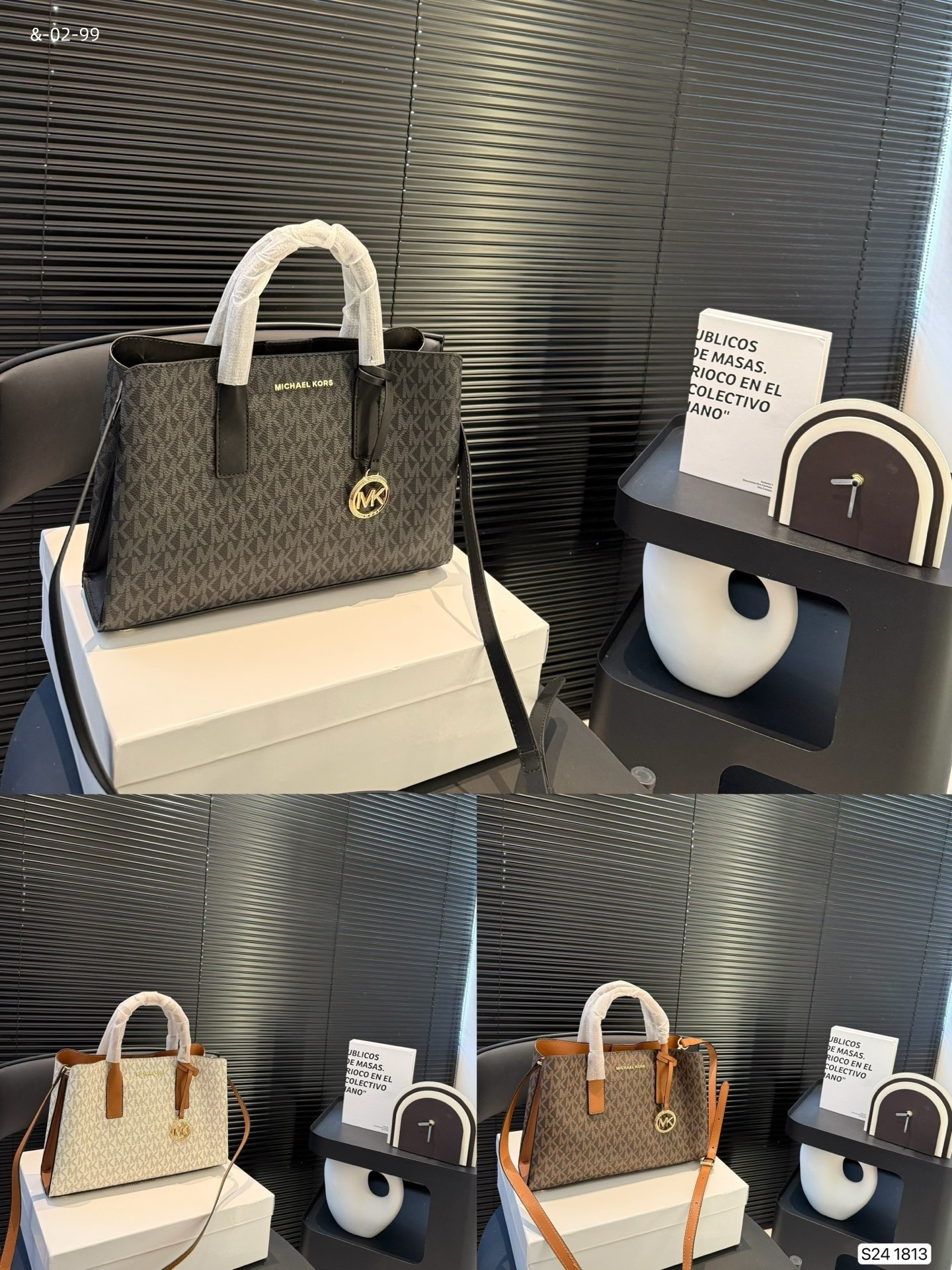 Z7713-69.99$ gallery