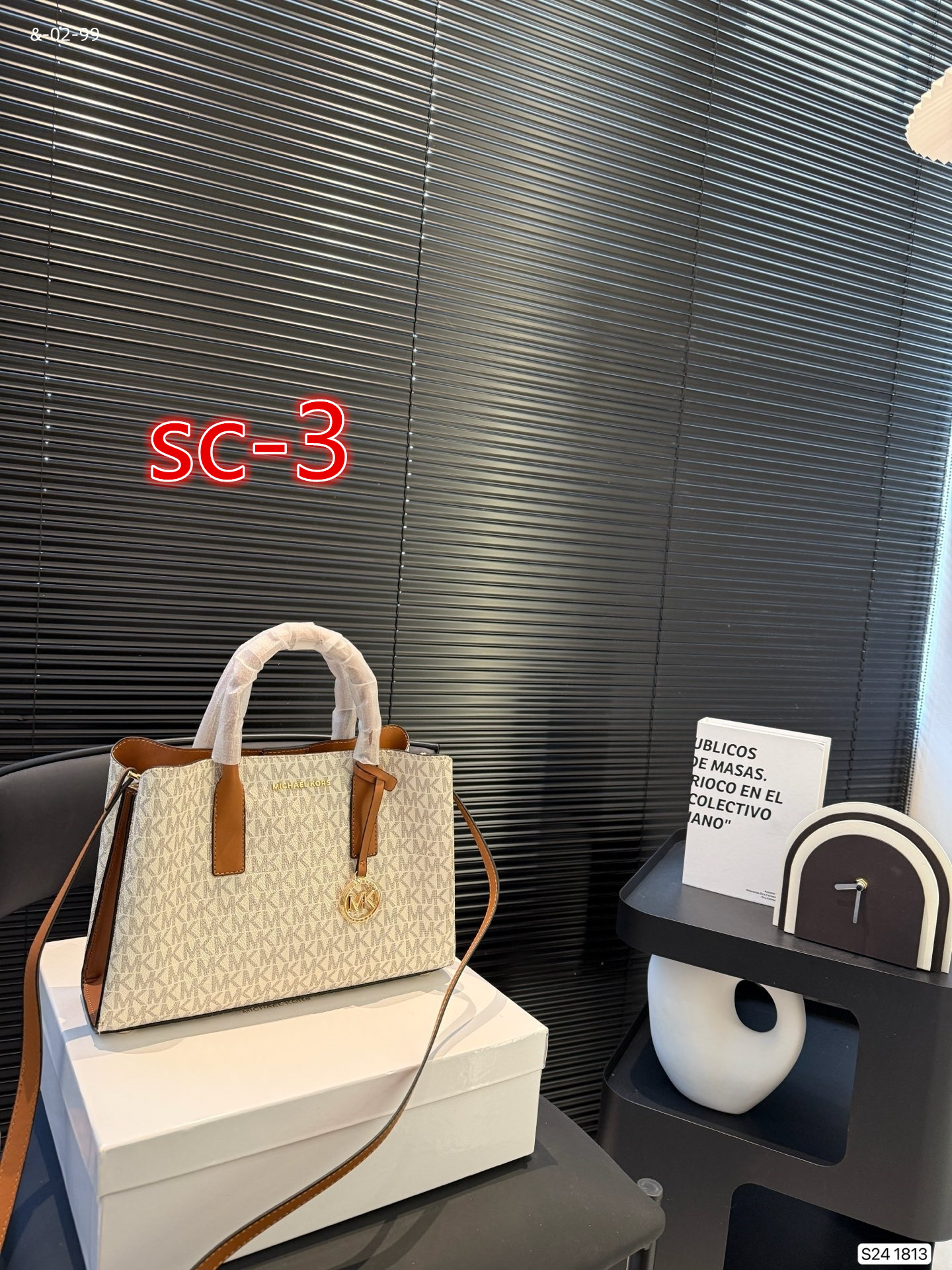 Z7713-69.99$ gallery