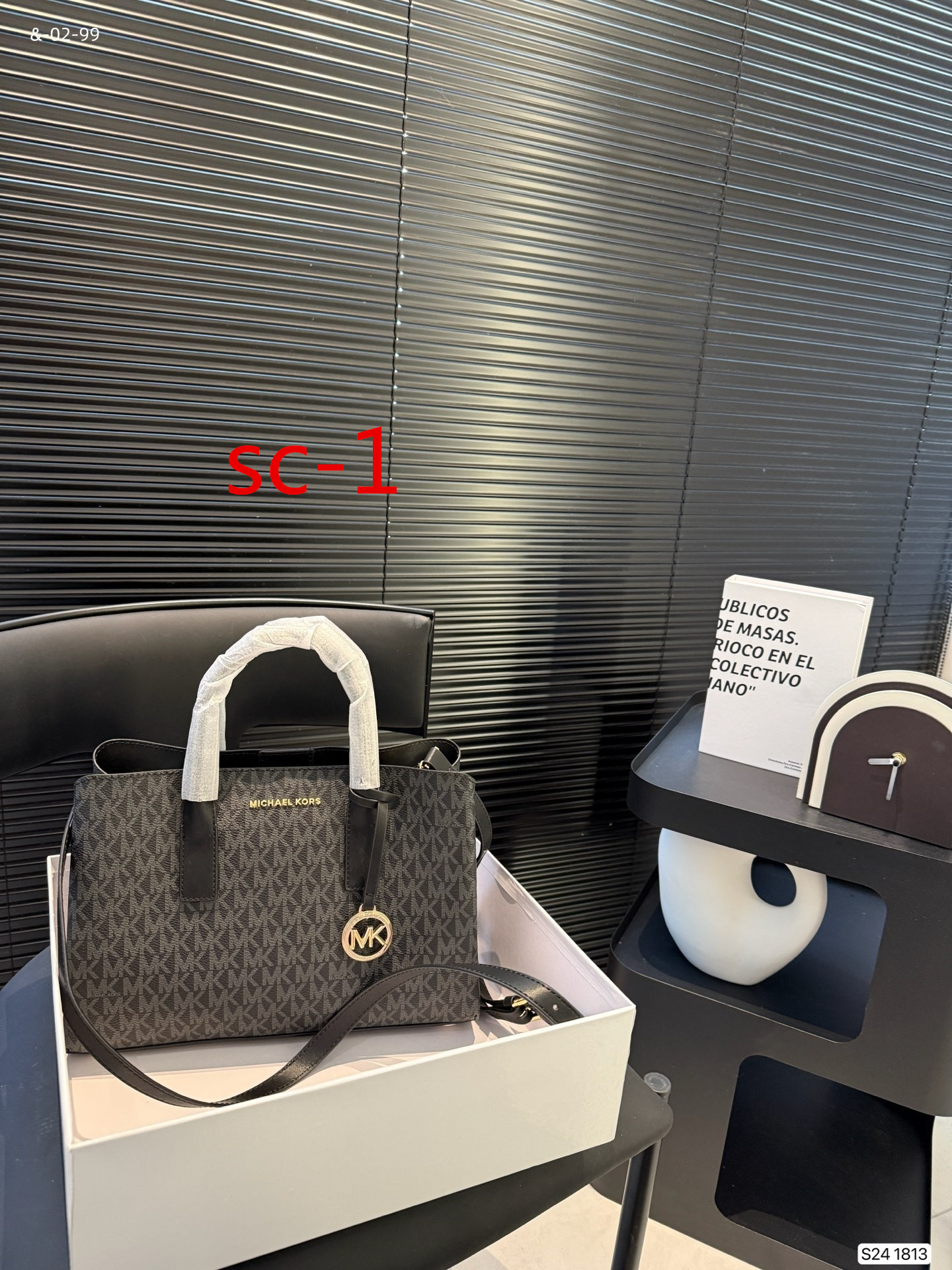 Z7713-69.99$ gallery