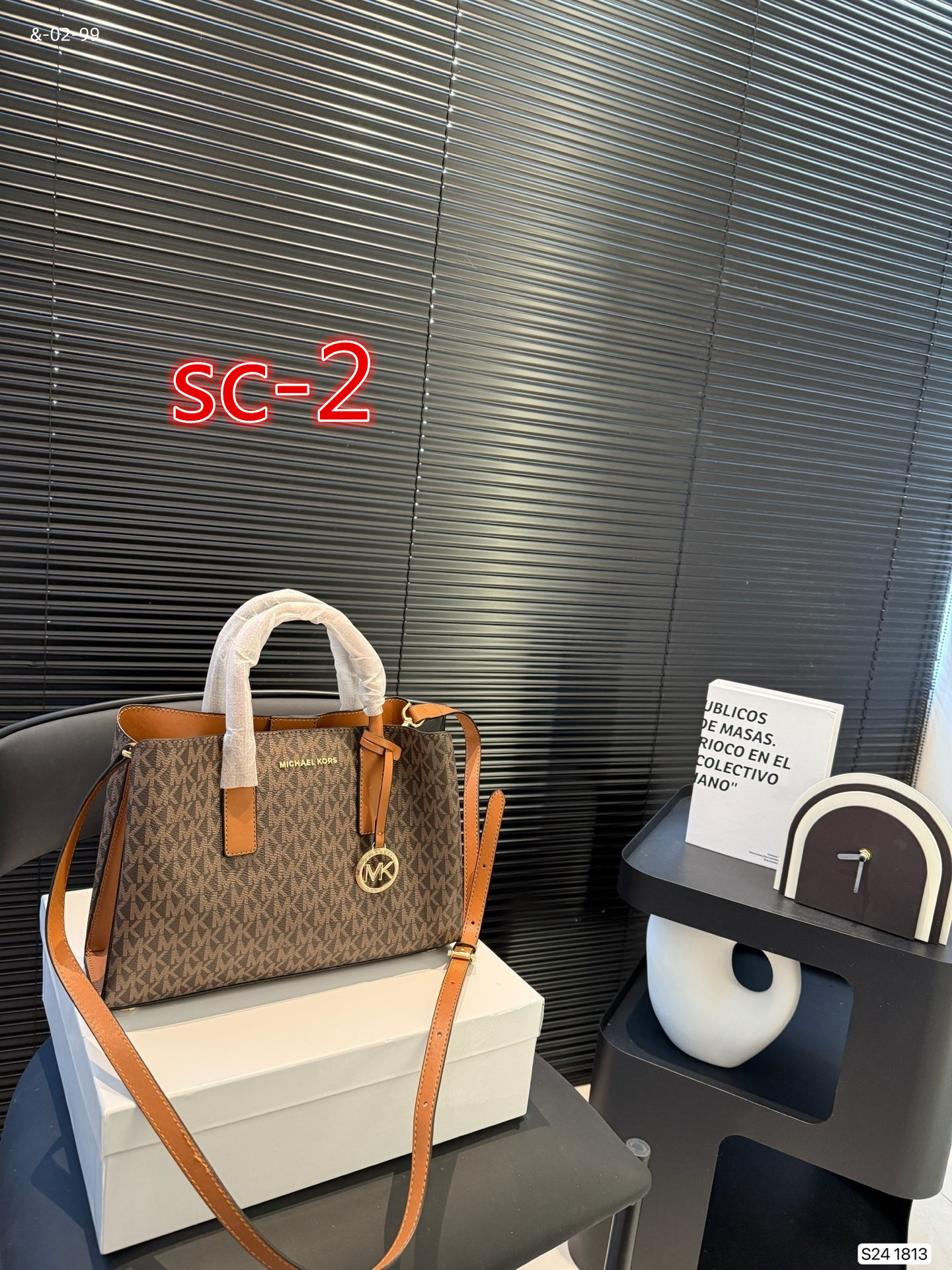 Z7713-69.99$ gallery