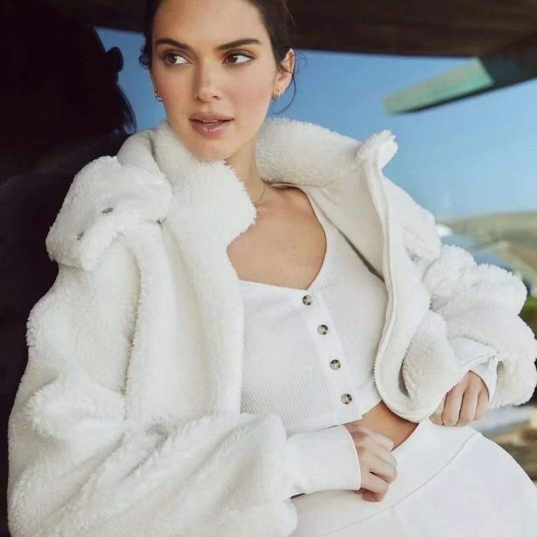 Z7715-59.99$ gallery