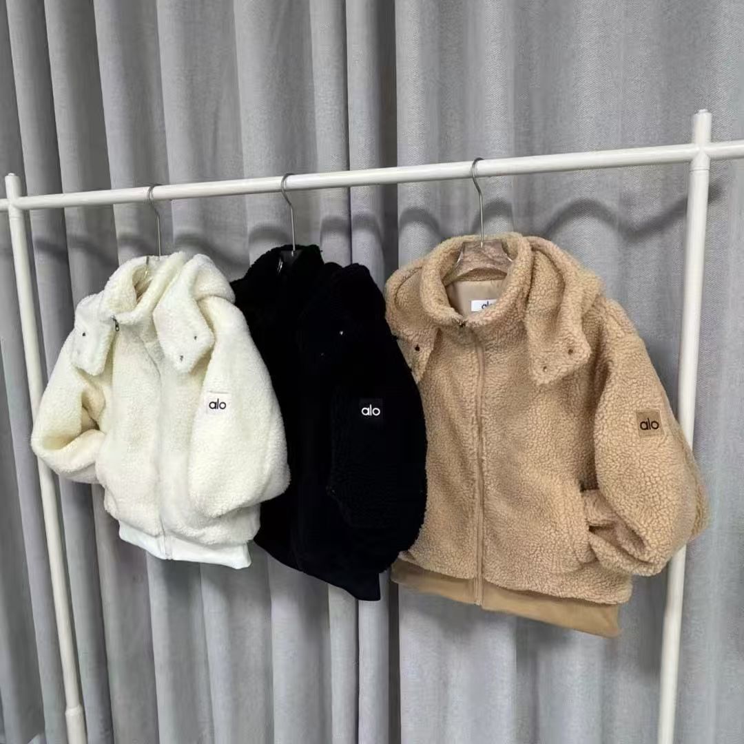 Z7715-59.99$ gallery