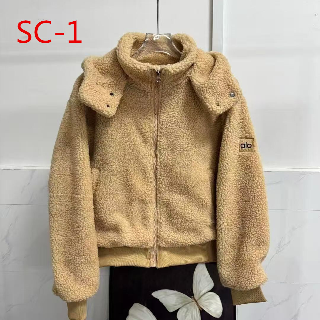 Z7715-59.99$ gallery