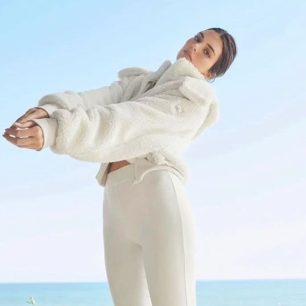 Z7715-59.99$ gallery