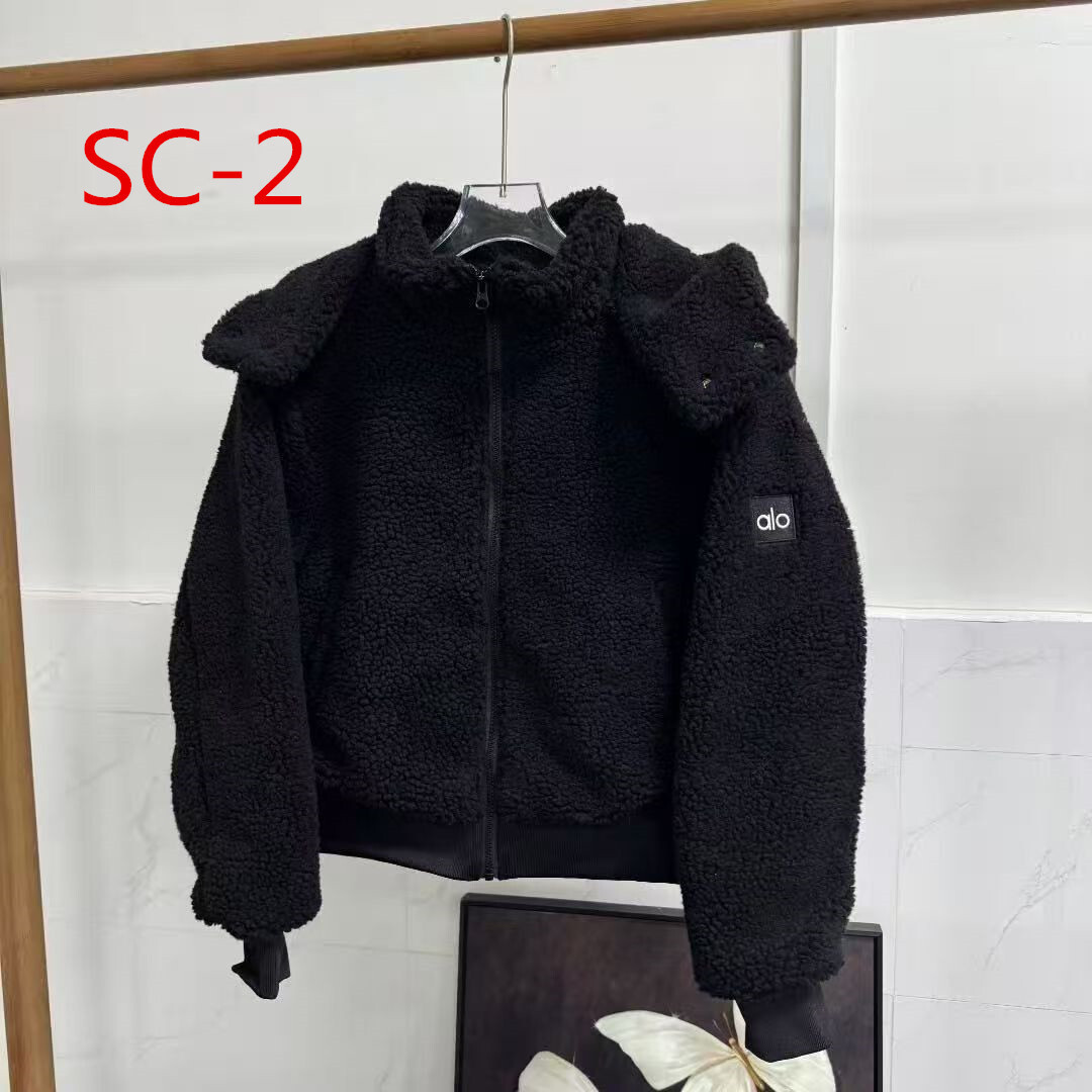 Z7715-59.99$ gallery