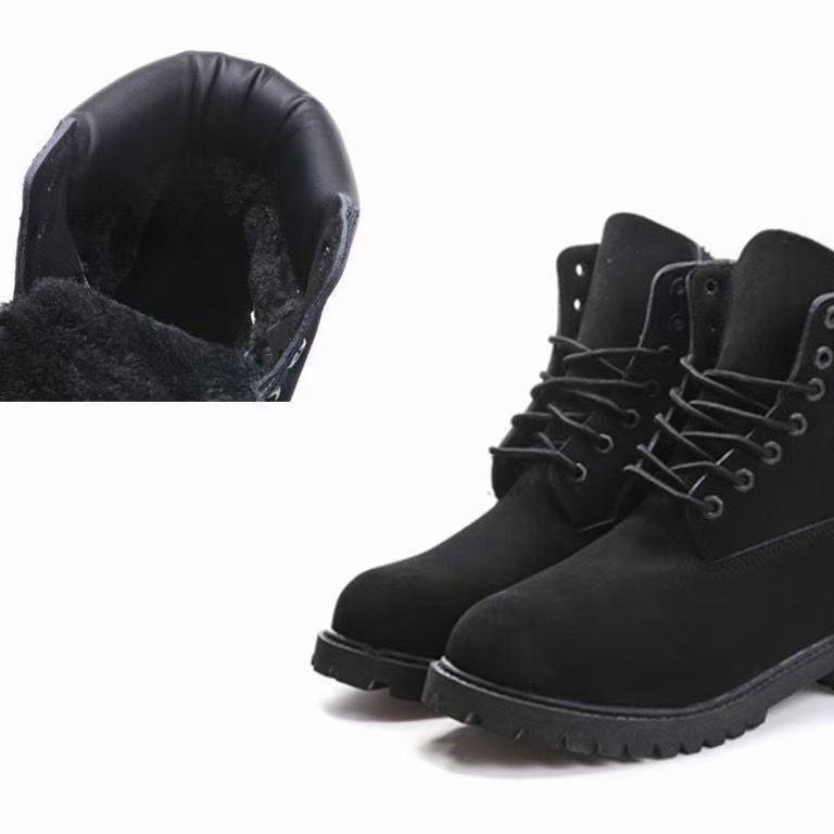 Z7716-75.99$ gallery