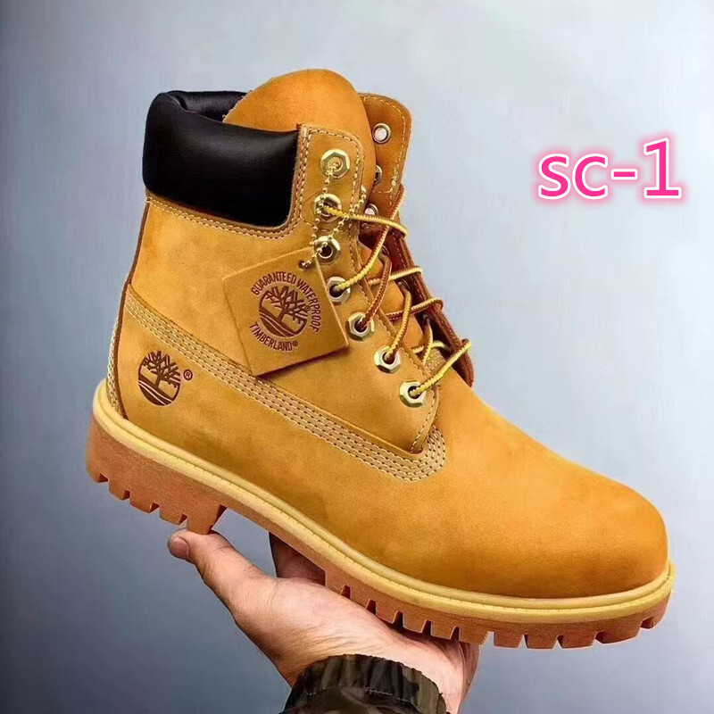 Z7716-75.99$ gallery