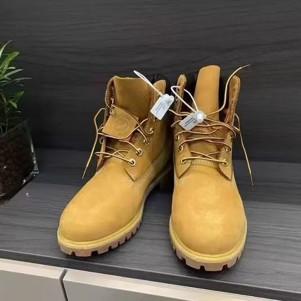 Z7716-75.99$ gallery