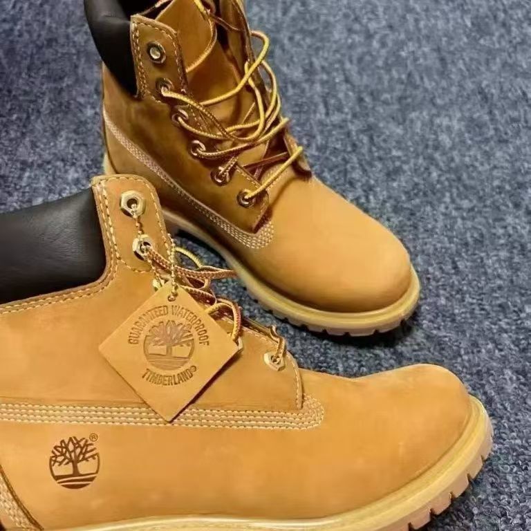 Z7716-75.99$ gallery