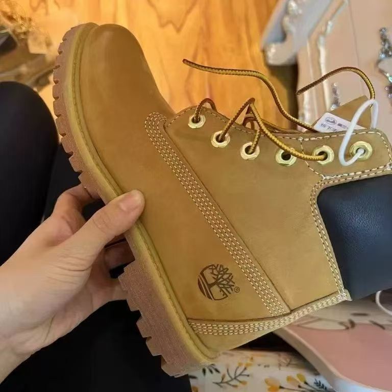 Z7716-75.99$ gallery