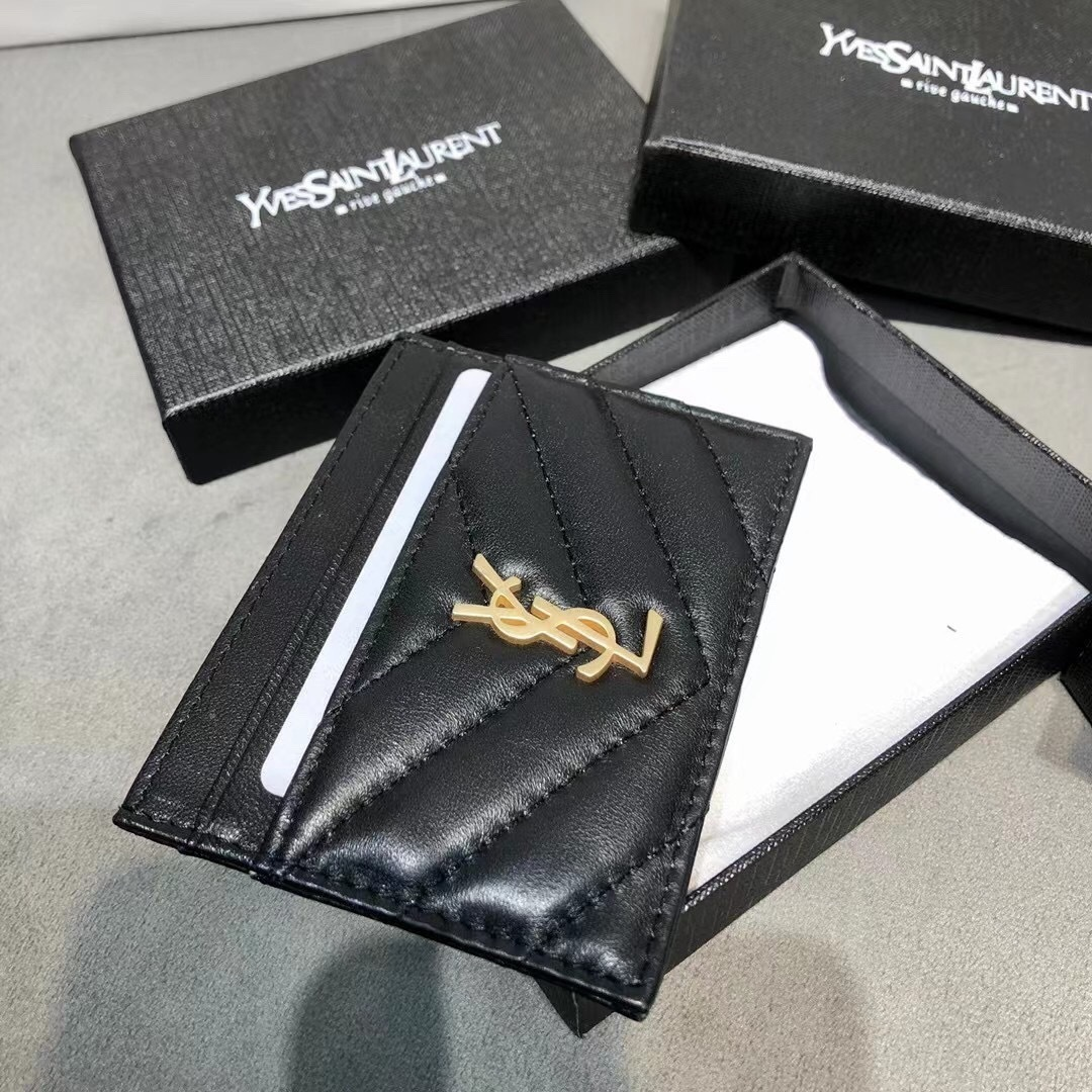 Z7717-45.99$ gallery