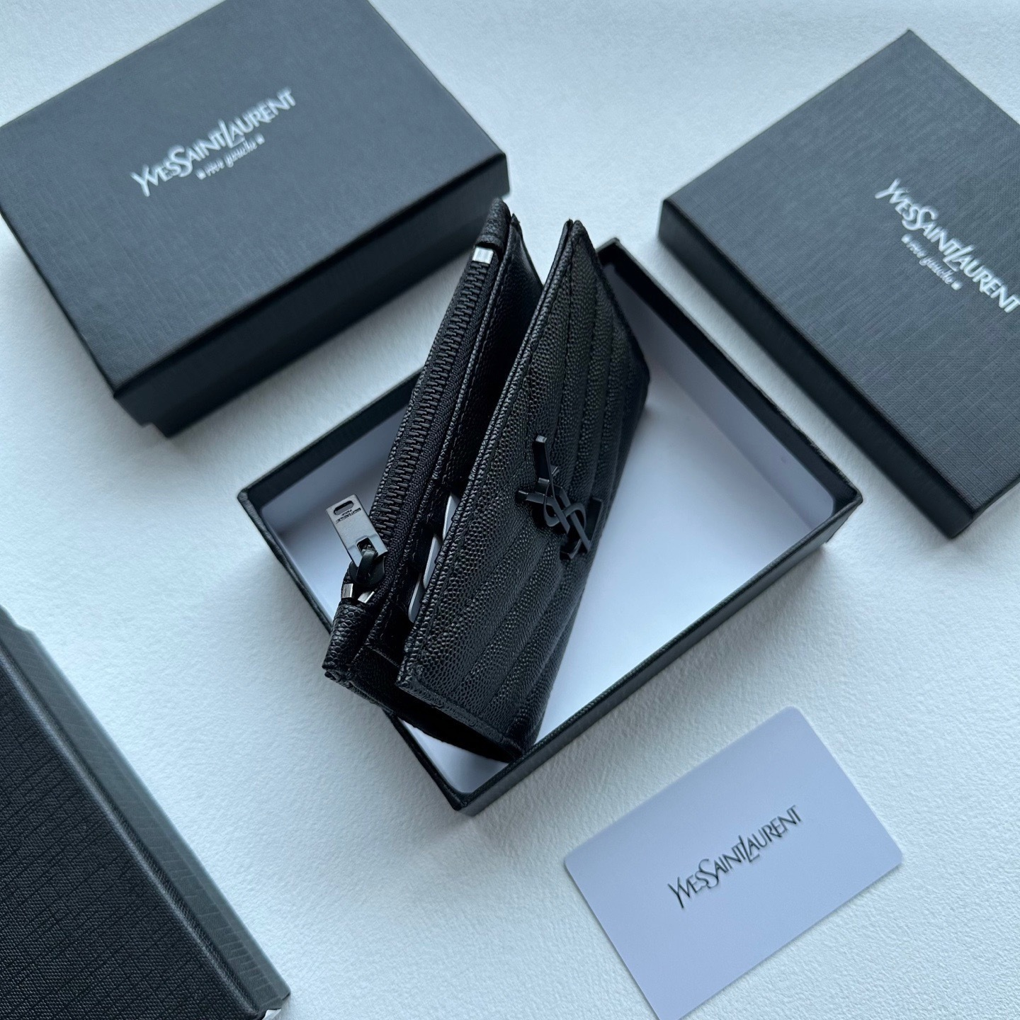 Z7717-45.99$ gallery