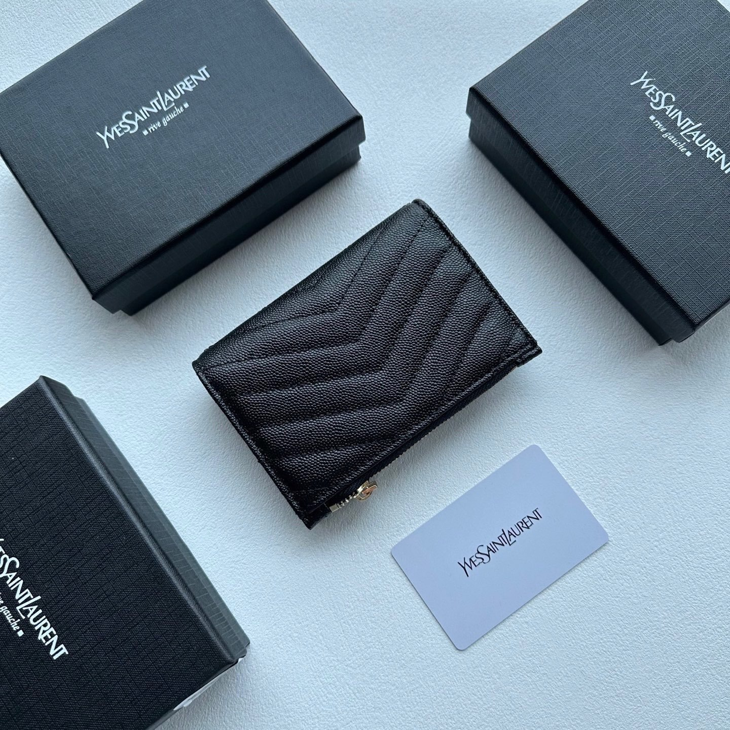 Z7717-45.99$ gallery