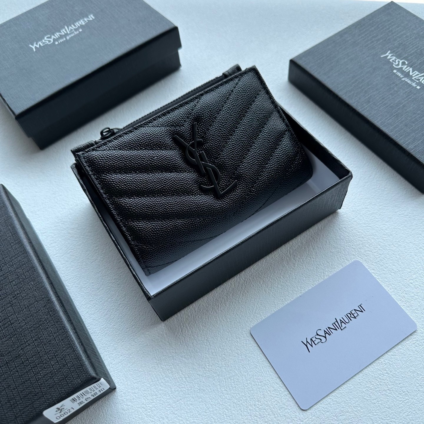 Z7717-45.99$ gallery