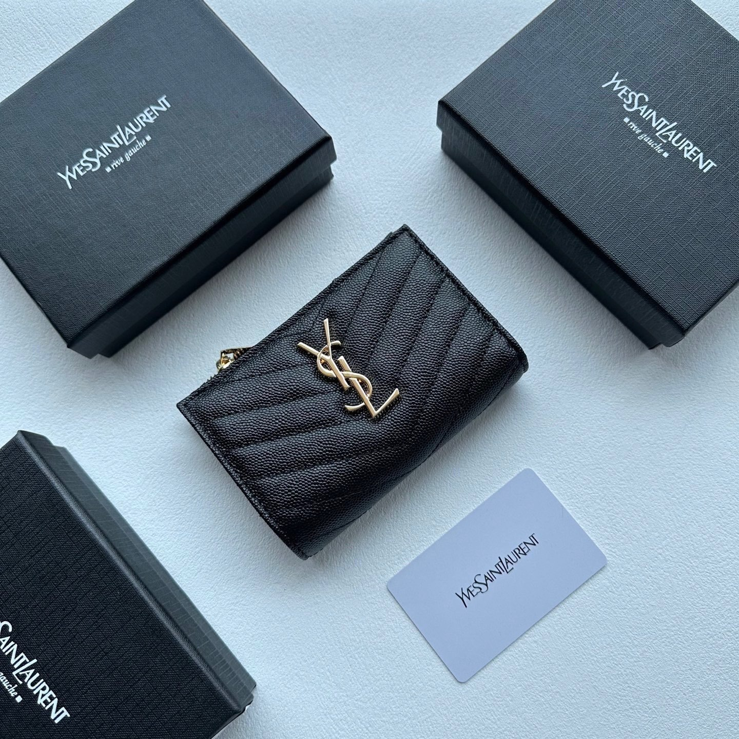 Z7717-45.99$ gallery