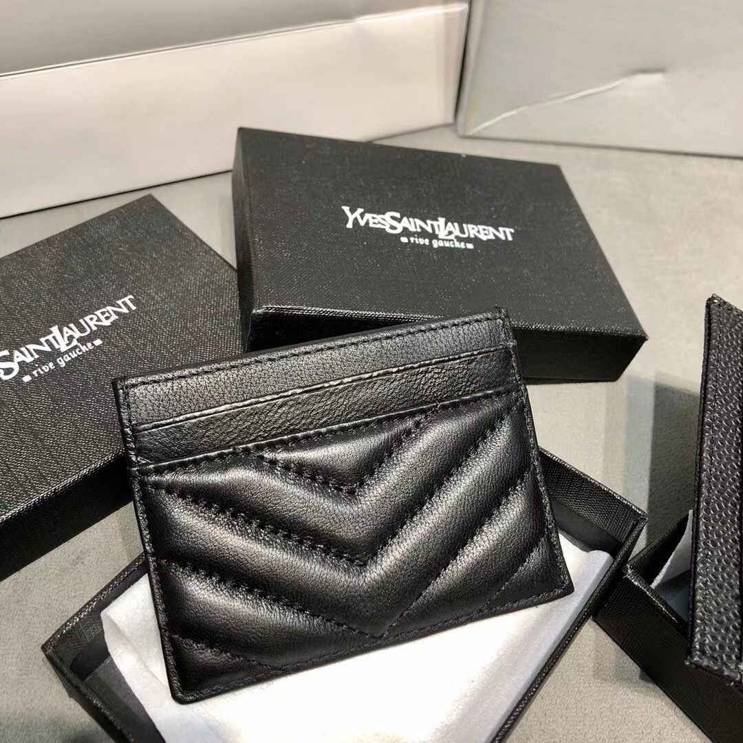 Z7717-45.99$ gallery