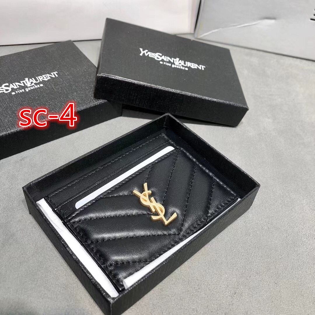 Z7717-45.99$ gallery