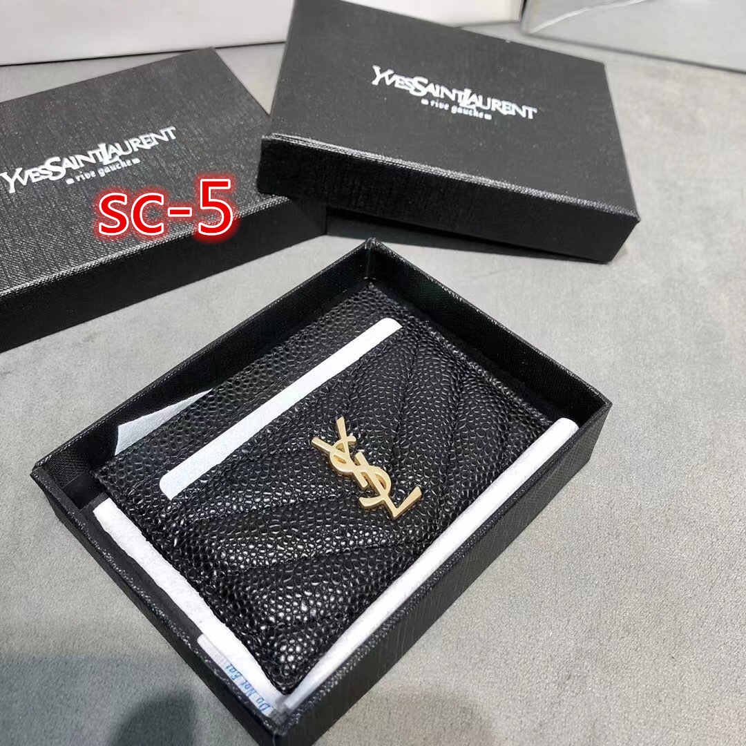 Z7717-45.99$ gallery