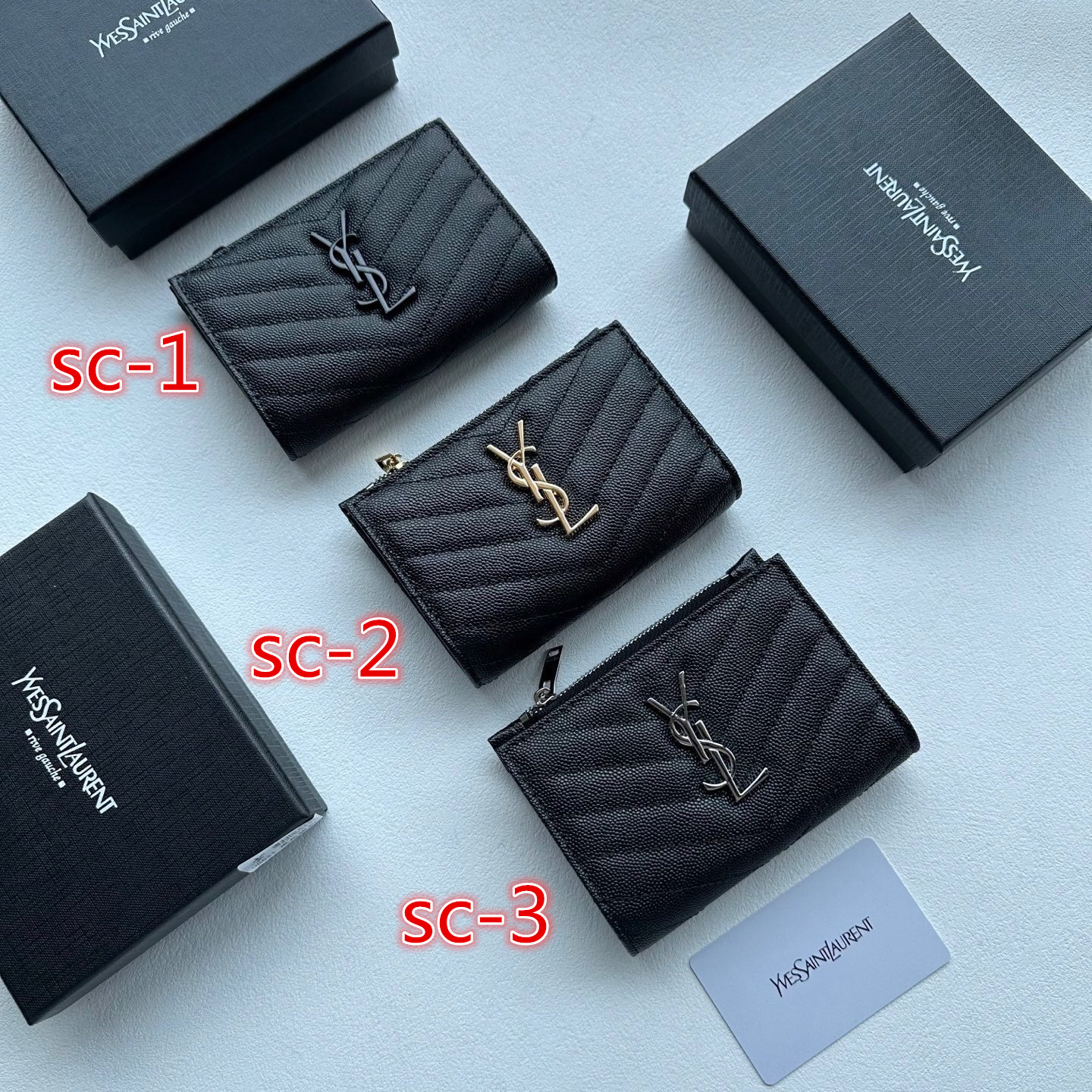 Z7717-45.99$ gallery