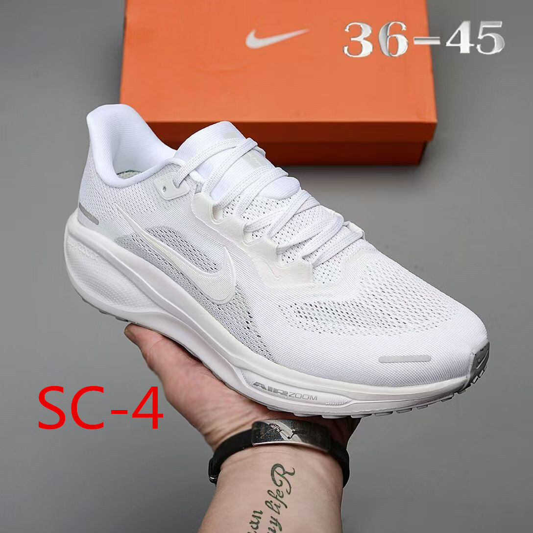 Z7718-68.99$ gallery