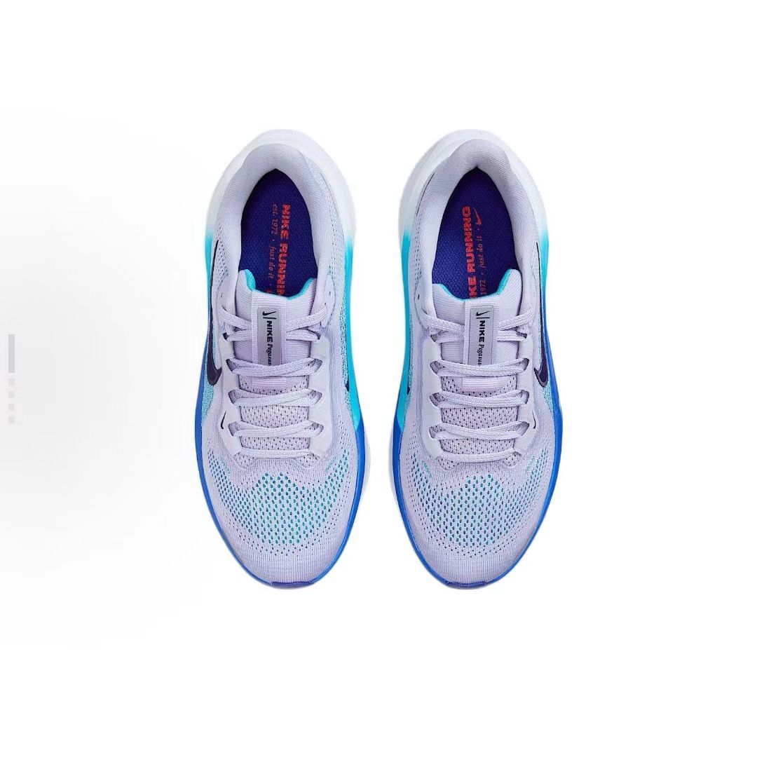 Z7718-68.99$ gallery