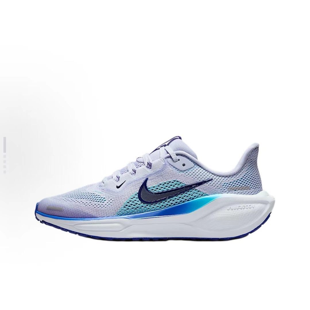 Z7718-68.99$ gallery