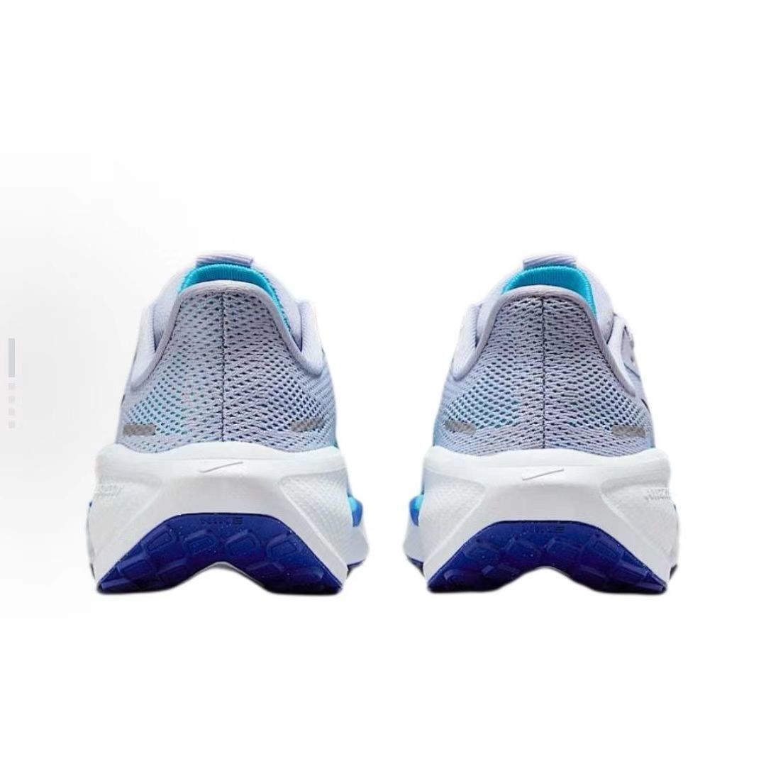 Z7718-68.99$ gallery