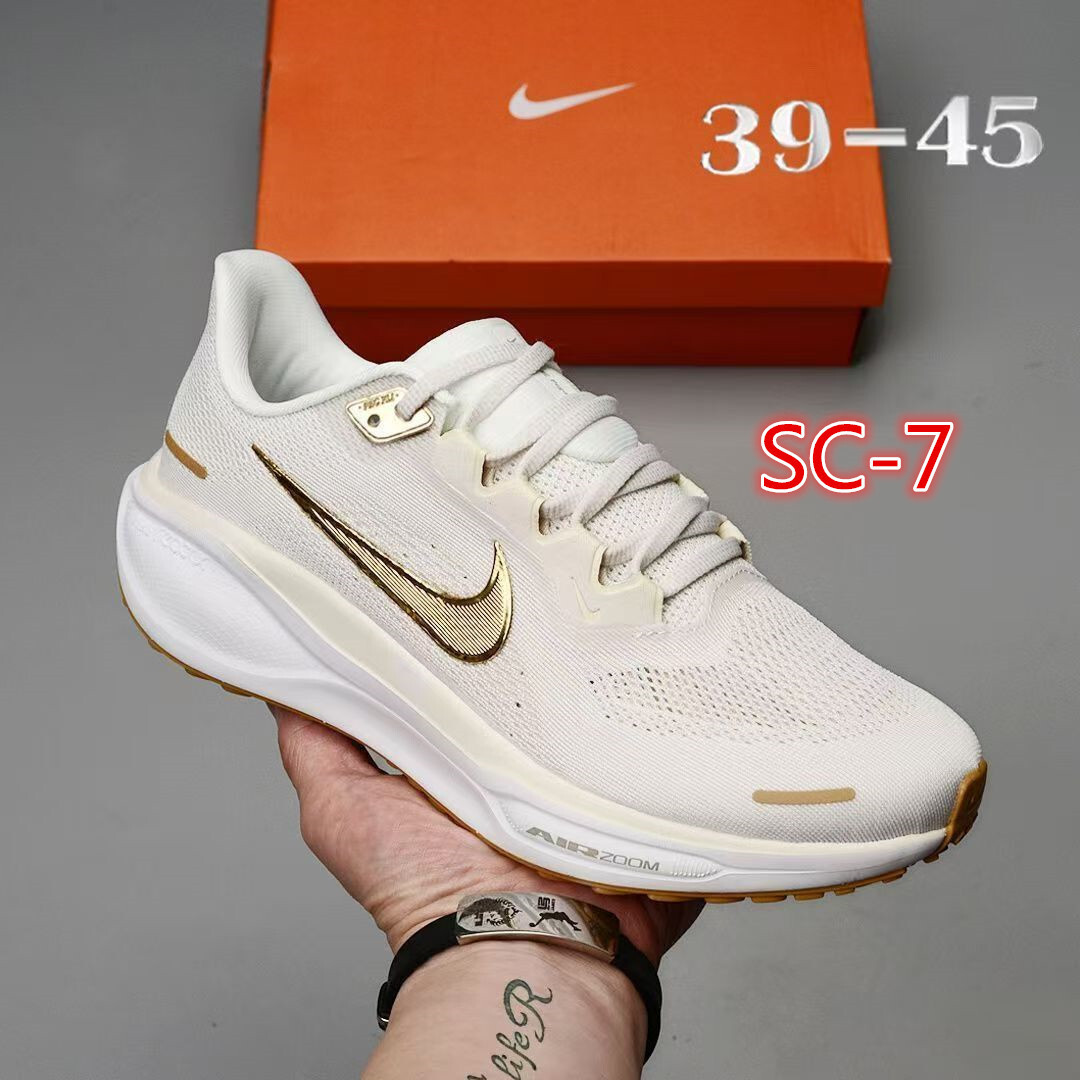 Z7718-68.99$ gallery